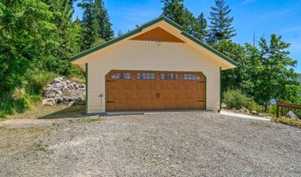 17544 E Arapaho Rd, Bayview, ID 83803