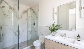 62 Canvasback Ln, Amagansett, NY 11937