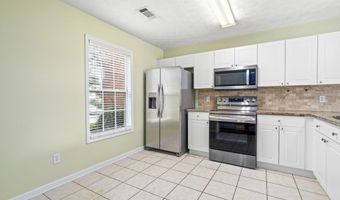 1477 N DONAHUE 504, Auburn, AL 36830
