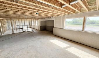 7106 Kettle Dale Ave SE, Alto, MI 49302