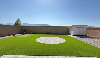 7491 Bonnie Piper St, Las Vegas, NV 89166
