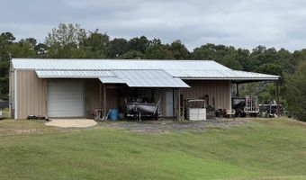 912 EBENEZER, Amity, AR 71921