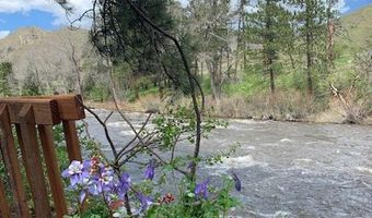 198 Poudre River Rd, Bellvue, CO 80512