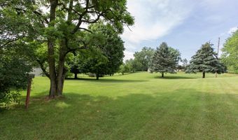 360 E 280 N, Angola, IN 46703