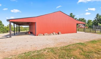 722 Old Bloomfield Rd, Bardstown, KY 40004