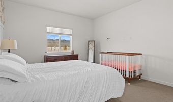 716 Butte Creek Rd, Dayton, NV 89403
