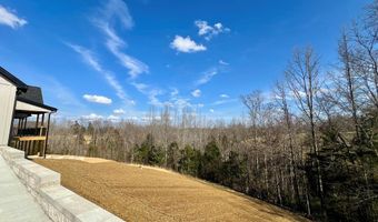 10340 Goff Ridge Rd, Baxter, TN 38544