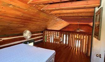 430 E Main Ave, Challis, ID 83226