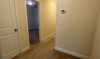 115 Willow View Ln, Apex, NC 27539