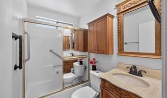 1536 Rolling Hls, Oceanside, CA 92056