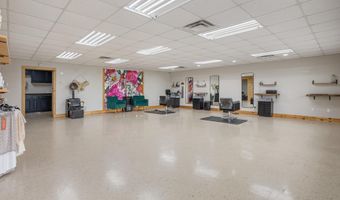 38178 US HWY 231, Ashville, AL 35953