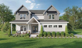 17-4 28 Boiling Kettle Way 17-4-28, Bedford, NH 03110