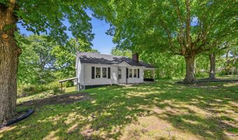 13045 Hwy 69A, Big Sandy, TN 38221