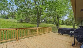 1633 N 600 Rd, Baldwin City, KS 66006