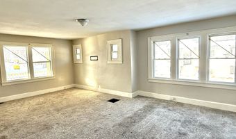 1702 Arrow Ave, Anderson, IN 46016