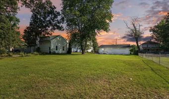 1831 DREW St, Annapolis, MD 21401