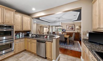 3000 STONE CLIFF Dr 106, Baltimore, MD 21209