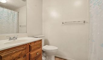 1400 GOLDEN ROD Ct C, Belcamp, MD 21017