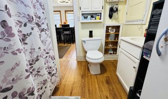 2137 S 5th Ave, Alpena, MI 49707