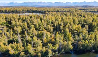 000 Isas Gemelas Lot 19B, Wasilla, AK 99654
