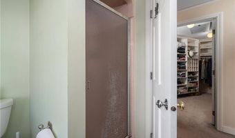 94 Abbott Run Valley Rd, Cumberland, RI 02864