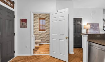 1002 Cunningham Ct, Belleville, NJ 07109