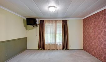 1203 N State Highway 43, Anderson, MO 64831