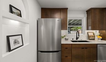 4004 W Pasadena Dr, Boise, ID 83705