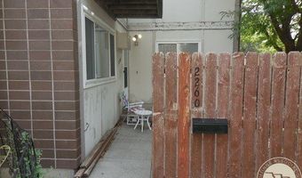 2260 Avenue C, Billings, MT 59102