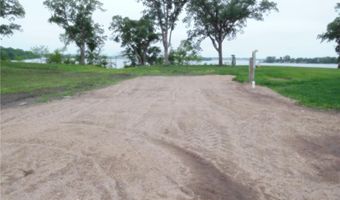 14650 Hilltop Rd, Ashby, MN 56309