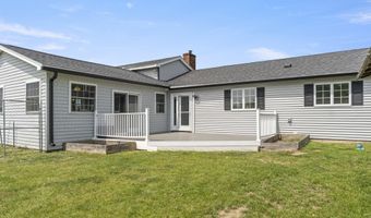 446 Eastern Ave, Augusta, ME 04330