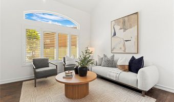 1 Hazelbranch, Aliso Viejo, CA 92656