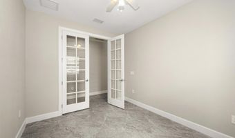 16176 Rosemallow Ln, Alva, FL 33920