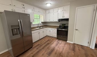 714 DENNISTON Ln, Adamsville, AL 35005