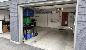 8709 W Ben Ct, Boise, ID 83714