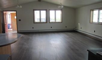 460 3rd Ave, Bethel, AK 99559