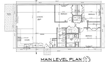 Carlyal Way lot 6 Blk 1, Belle Fourche, SD 57717