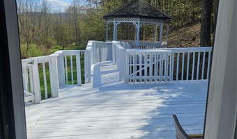 470 Shaver Hill Rd, Andes, NY 13731