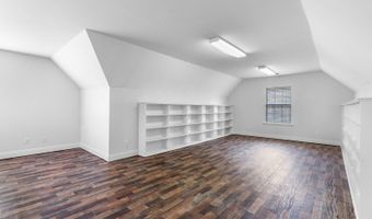 1100 1102 Trew Ln, Apison, TN 37302