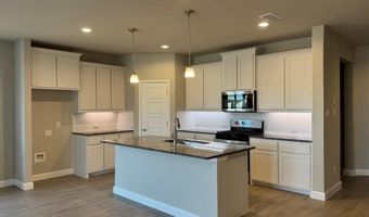 15112 GREEN BLUFF Dr, Aledo, TX 76008