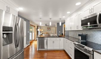 51 Millbrook Rd, Beverly, MA 01915