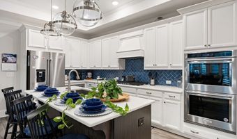 5105 Dillingham, Acworth, GA 30101
