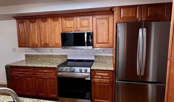 1020 E Washington 97, Escondido, CA 92025