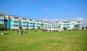 301 E Commerce Way Rd 329, Atlantic Beach, NC 28512