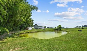 419 Mabry Rd, Angier, NC 27501