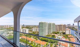 19707 Turnberry Way TS-2, Aventura, FL 33180