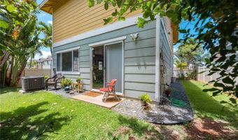 91-422 Makalea St 94, Ewa Beach, HI 96706