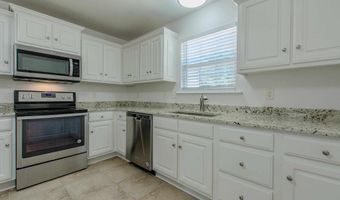 111 Lariat Dr, Austin, AR 72007