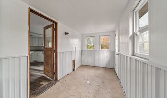 9455 STATE LINE Rd, Albion, PA 16401