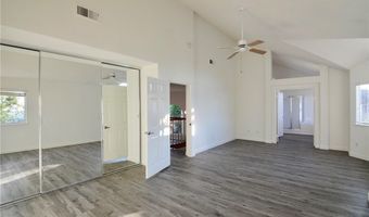 39 Tanglewood, Aliso Viejo, CA 92656